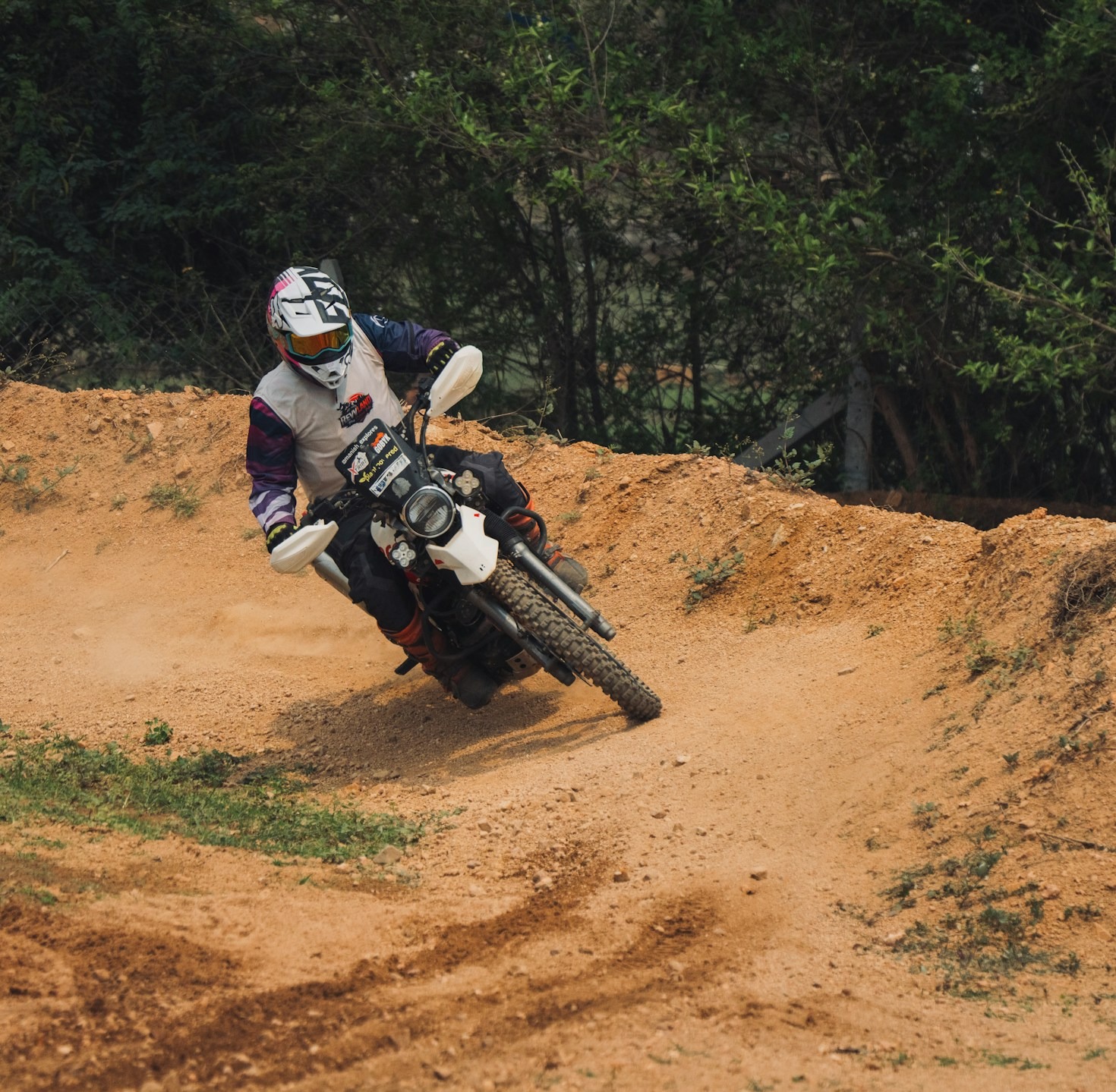 Os Melhores Momentos da Última Etapa da Adventure Cup